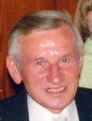 Alfred Pfeifer ("es Obberkerbche")