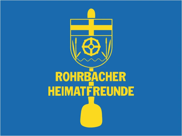 Rohrbacher Heimatfreunde